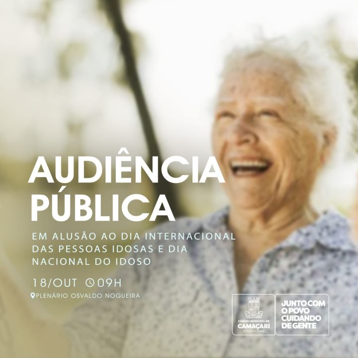 Audiencia-Publica-Idoso.jpg