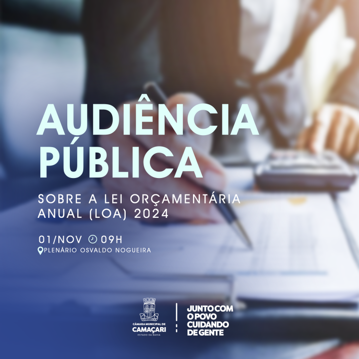 Audiencia-Publica-LOA.png