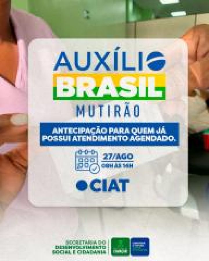 Auxilio-Brasil-Multirao.jpg