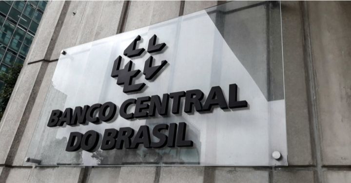 Banco-Central-Onze.jpg