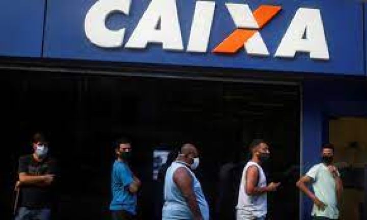 Caixa-Economica-Fedral-Agencia-Brasil.jpg