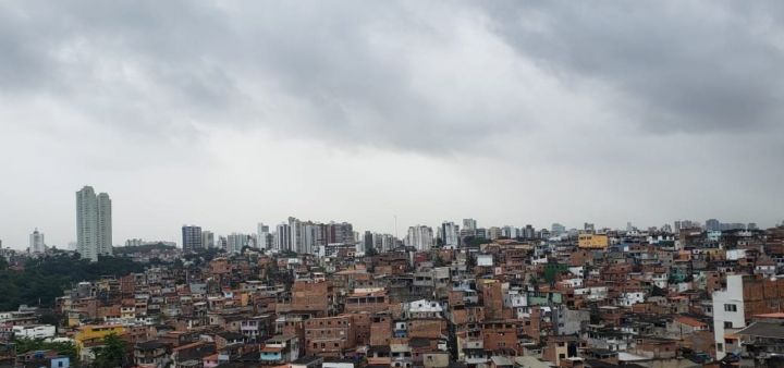 Fachada-da-Favela-Metropress.jpg