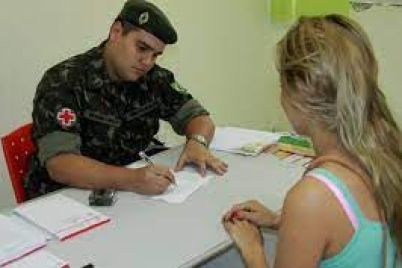 Medicos-do-Exercito-AF-Noticias.jpg