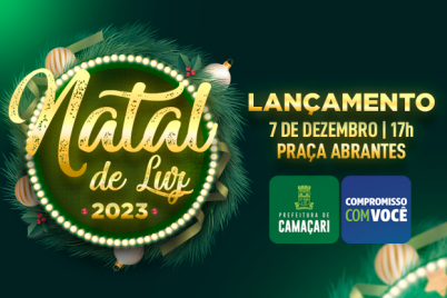 Natal-de-Luz-2023_Card.png
