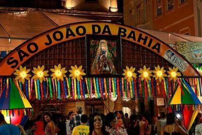 Sao-Joao-Bahia-1-1200x900-1.jpg