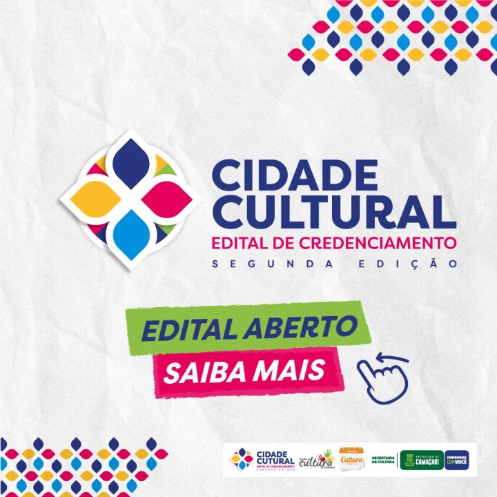 Secult_Card_Edital-Cidade-Cultural-_2a-edicao-1.jpeg