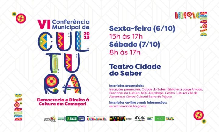 Secult_Card_VI-Conferencia-Cultura-Camacari-sexta-sabado-6-_-7-Teatro-Cidade-Saber_4.10.2023.jpg