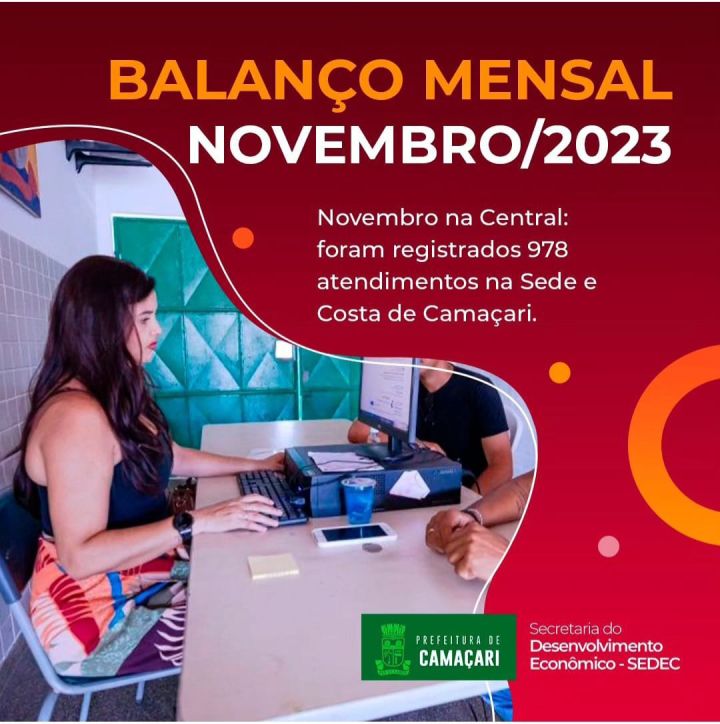 Sedec_Balanco-mensal-de-atendimentos-Nov-2023_Card.jpeg