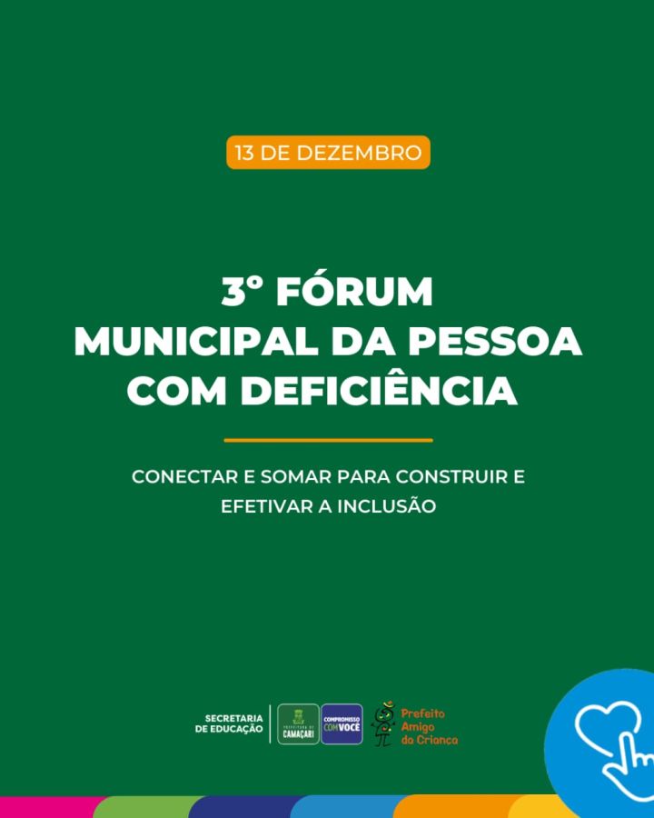 Seduc_PPAC_Chamada_3o-Forum-Municipal-Pessoa-Deficiencia_card_7.12.2023.jpeg