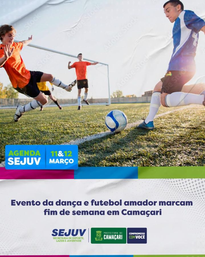 Sejuv_cards-programacao-evento-da-danca-e-futebol-amador-fim-de-semana-em-Camacari_-5.jpeg