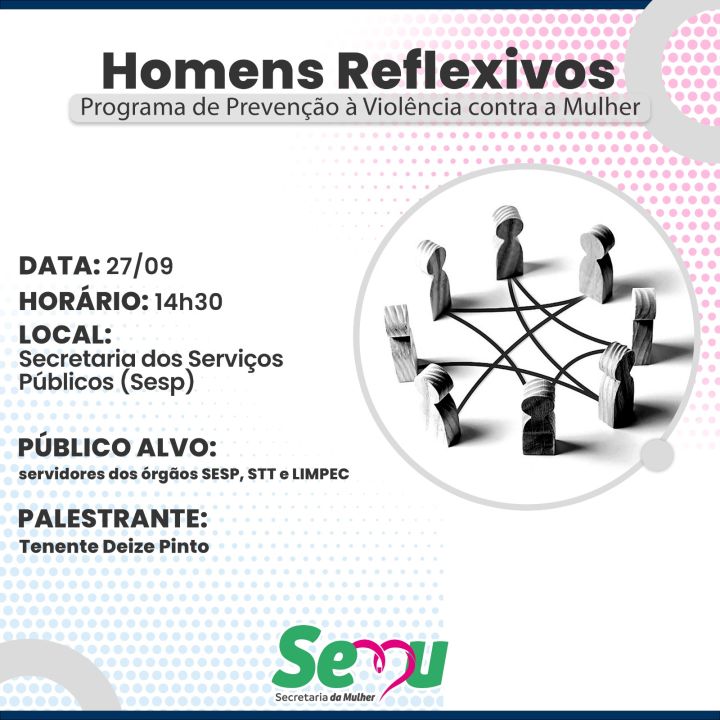 Semu_Card-Projeto-Homens-Reflexivos-nova-edicao-auditorio_27.9__.jpeg