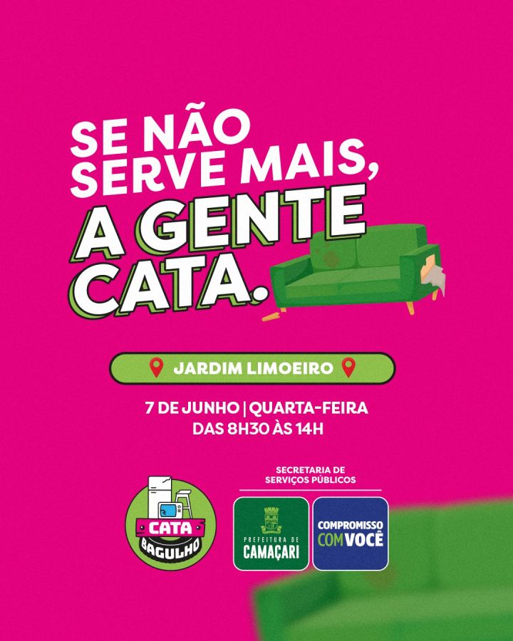 Sesp_card_Cata-Bagulho-Jardim-Limoeiro.jpeg