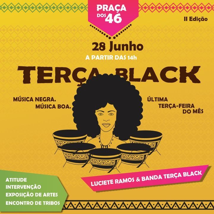 Terça-Black_Divulgação.jpg