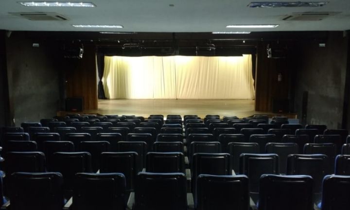 auditorio-Teatro-Alberto-Martins.jpeg