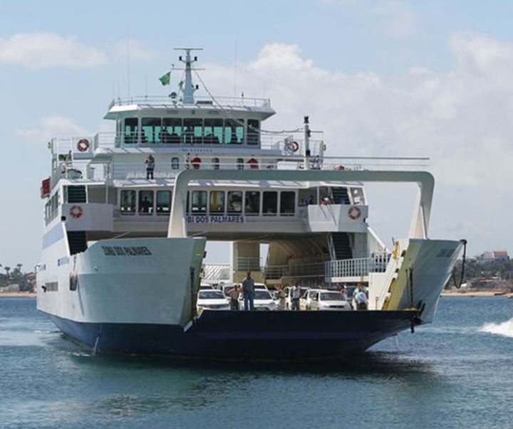 ferryboat-Ibahia.jpg