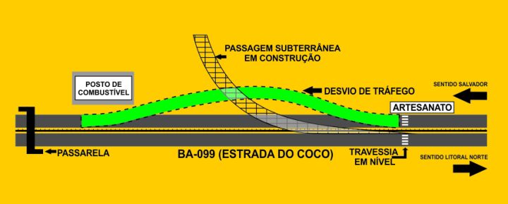 ilustraçã-desvio-tráfego-estrada-do-coco.jpg