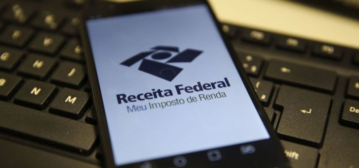 receita-federal-Agencia-Federal.jpg