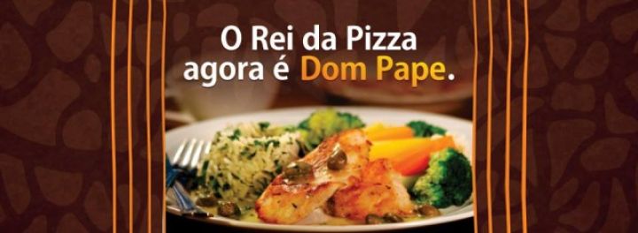 rei-da-pizza-dom-pape-e1479498971294.jpg