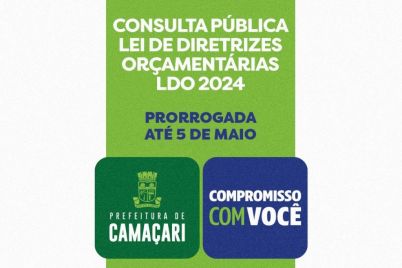 segov-card-consulta-publica-ldo-e-prorrogada-ate-5.5.2023-1-copy-1024x683-1.jpeg