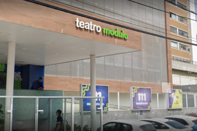 teatro-modulo.png