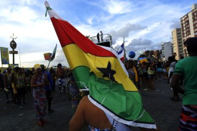 13_02_18_Carnaval-SSA_Banana-Reggae_foto_Alfredo-Filho_SECOM1-1024x726-1.jpg