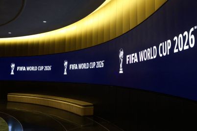 2022-06-16t220304z_1179003128_mt1usatoday18547931_rtrmadp_3_soccer-fifa-world-cup-2026-announcement.jpg