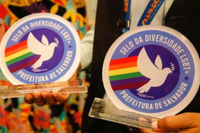 22.09-Selo-da-diversidade-LGBT-da-Prefeitura-de-Salvador-10_Foto_Lucas_Moura_Secom_PMS.jpg