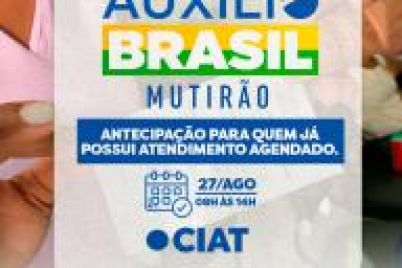 Auxilio-Brasil-Multirao.jpg