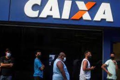 Caixa-Economica-Fedral-Agencia-Brasil.jpg