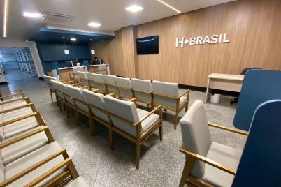 HBrasil-Hospital-Dia-6.jpeg