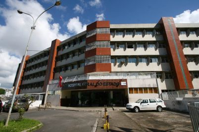 HGE-Hospital-Geral-do-Estado-fachada.jpeg