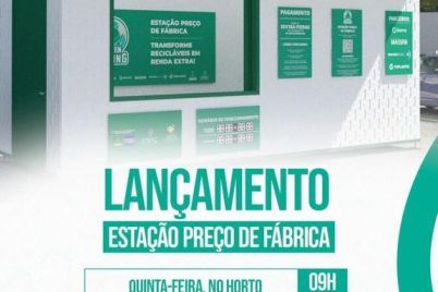 Limpec_Projeto-Estacao-Preco-de-Fabrica_Card.jpeg