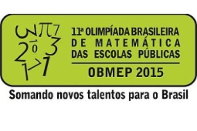 Logo-horizontal-verde_20151_m.jpg