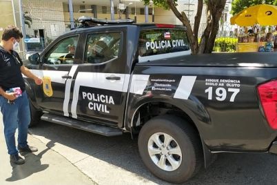 P-CIVIL-Diario-D4-Noticias.jpg