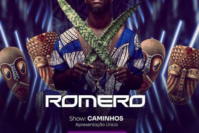 ROMERO-CAMINHOS.jpg