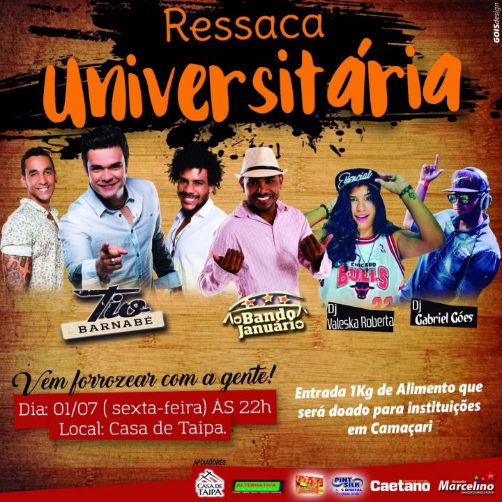 Ressaca-Universitária_Divulgação.jpg