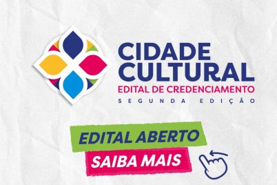 Secult_Card_Edital-Cidade-Cultural-_2a-edicao-1.jpeg