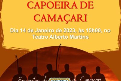 Secult_Encontro-de-capoeira-Teatro-Alberto-Martins_Divulgacao.jpeg