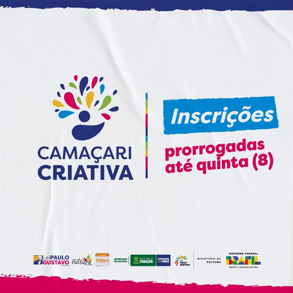 Secult_prorrogacao_prazo-inscricao-edital-concurso-cultural-Camacari_Criativa_Card.jpeg