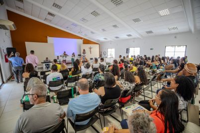 Seduc_Cobertura-Conferencia-Municipal-Educacao-Camacari-Extraordinari-5.jpeg