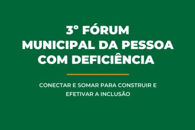 Seduc_PPAC_Chamada_3o-Forum-Municipal-Pessoa-Deficiencia_card_7.12.2023.jpeg