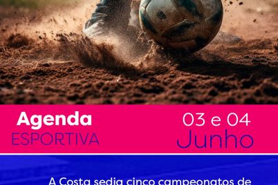 Sejuv_card_agenda-esportiva-dias-3-e-4-de-junho_2023-2.jpeg