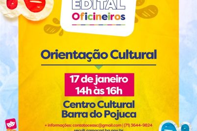 card_Centro-Cultural-Barra-do-Pojuca_Edital-Oficineiros_11.1.2023.jpeg