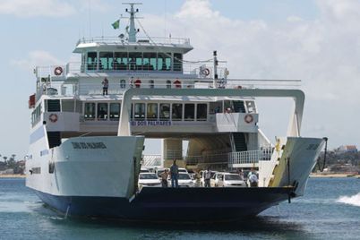 ferryboat-Ibahia.jpg