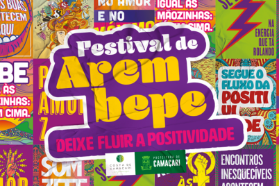festival-de-arembepe-2023-.png