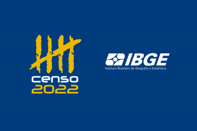 ibge-censo-2022-1024x683-1.png