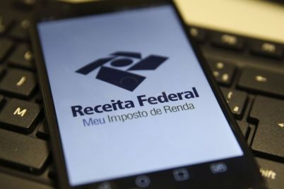receita-federal-Agencia-Federal.jpg
