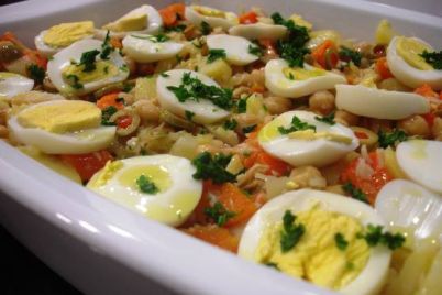 receitas-de-saladas-de-bacalhau-faceis-simples-rapidas-culinaria-gastronomia-portuguesa.jpg