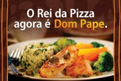 rei-da-pizza-dom-pape-e1479498971294.jpg
