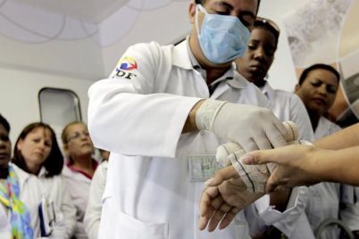 saude-brasil-programa-mais-medicos.jpg